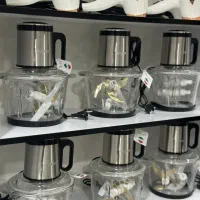 لوازم خانگی وروناایتالیا