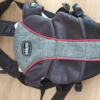 اغوشی کودک|اسباب و اثاث بچه|محمدیه-قزوین, |دیوار