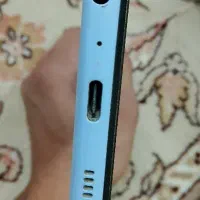 گوشی a13|موبایل|قائن, |دیوار