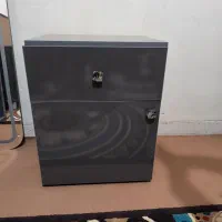 وسایل ارایشگاه|آرایشگاه و سالن‌های زیبایی|شیراز, وحدت|دیوار