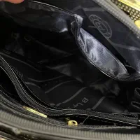 کیف زنانه مجلسی|کیف، کفش، کمربند|ری, دولتآباد|دیوار