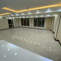 فروش اپارتمان 190 متری ۳ خواب مستردار|فروش آپارتمان|شیراز, کوی زهرا|دیوار