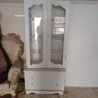 لوازم چوبی