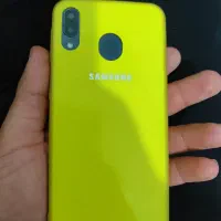 سامسونگ m20
