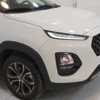 X22 PRO|خودرو سواری و وانت|ارومیه, |دیوار