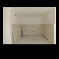 آپارتمان-فاز-4-سهند-خام-بدون-نصبیات