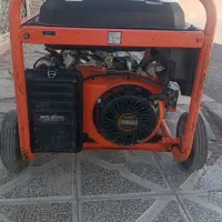 موتور برق