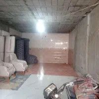 انبار رهن واجاره