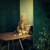 عکاسی فضای باز