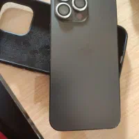 گوشی آیفون ۱۴ پرومکس|موبایل|کبودرآهنگ, |دیوار