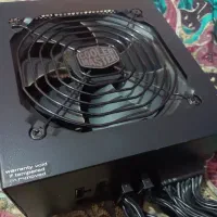 سه تا سیستم کامپیوتری