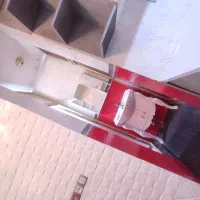 اجاره|اجارهٔ آپارتمان|خرمشهر, |دیوار