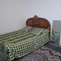 سوییت اجاره ای