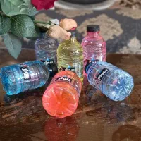 آب معدنی ابمعدنی|خوردنی و آشامیدنی|اصفهان, قهجاورستان|دیوار