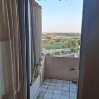 اجاره روزانه/هفتگی/ماهانه آپارتمان ۹۰ متری|اجارهٔ کوتاه‌مدت آپارتمان و سوئیت|ری, |دیوار