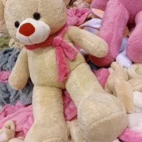 استخدام خیاط عروسک دوز