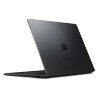 سرفیس لپتاپ3 آی7 رم 16 - Surface Laptop 3|رایانه همراه|مشهد, شاهد (شهرک غرب)|دیوار