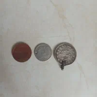 عتیقه وخاص|کلکسیون اشیاء عتیقه|اراک, |دیوار