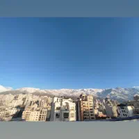 خریدار مسکن مهر