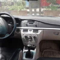 سوناتا ۲۰۰۶
