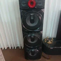 تلویزیون و ست کامل|تلویزیون و پروژکتور|خوی, |دیوار