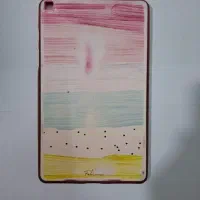 تبلت|تبلت|زاهدان, |دیوار