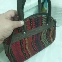 ۴ تا کیف پول|کیف، کفش، کمربند|کرمانشاه, |دیوار