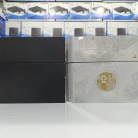 پلی استیشن 4 ژاپنی  کپی خور 6 ماه گارانتی