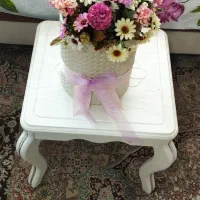 باکس گل خارجی