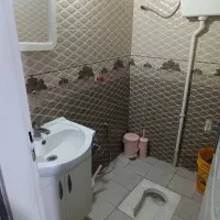 اجاره اپارتمان ۷۰متری گرمدره امیراباد|اجارهٔ آپارتمان|گرمدره, |دیوار