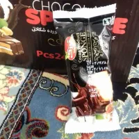 کلوچه وکیک|خوردنی و آشامیدنی|اهواز, دانشگاه چمران|دیوار