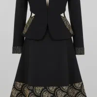 خیاط مزون دوز|استخدام صنعتی، فنی، مهندسی|تهران, چیذر|دیوار