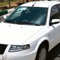 فروش حواله سورن پلاس xu7p