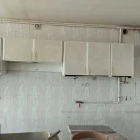 کابینت فلزی|مصالح و تجهیزات ساختمان|الشتر, |دیوار