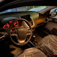 207 tu3|خودرو سواری و وانت|همدان, |دیوار