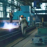 نیرو کار آقا - فقط شب کار