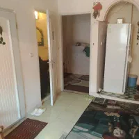 فروش آپارتمان ۴۴ متری در سبلان (لشگر)|فروش آپارتمان|تهران, سبلان (لشگر)|دیوار