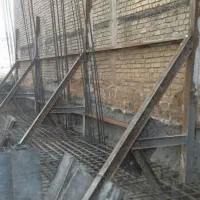 جوشکاری و برشکاری سیار با کپسول گاز و هوا|خدمات پیشه و مهارت|شیراز, فرهنگ شهر|دیوار