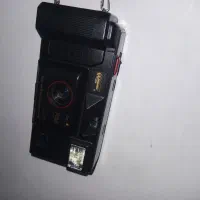 دوربین عکاسی کلکسیونی|دوربین عکاسی و فیلمبرداری|بندر انزلی, کارآموزی|دیوار