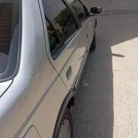 پژو۴۰۵|خودرو سواری و وانت|کرج, محمود آباد|دیوار