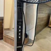 نهارخوری و رگال پنکه تاب تلوزیون میز اتو|میز و صندلی غذاخوری|کیش, |دیوار