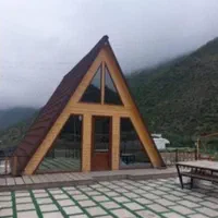 کانکس عرشیا|خدمات پیشه و مهارت|گرگان, |دیوار