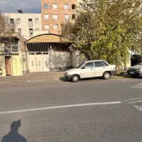 زمین-کلنگی-95-متری-فروشنده