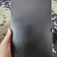 Galaxy Tab S10 plus|تبلت|تهران, هوانیروز|دیوار