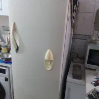 یخچال امرسان