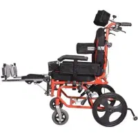 ویلچر سی پی|آرایشی، بهداشتی، درمانی|ری, اقدسیه|دیوار