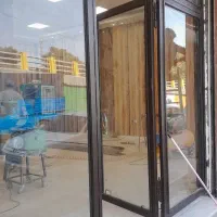۳۵ متر براصلی  بلوار بریانک  ۱ ودیعه  ۱۲۰ اجاره
