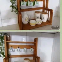 کمد ،جاکفشی|جاکفشی، کمد، دراور|بجنورد, |دیوار