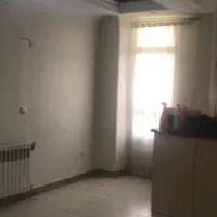 ۵۰ متر|اجارهٔ آپارتمان|تهران, علم و صنعت|دیوار