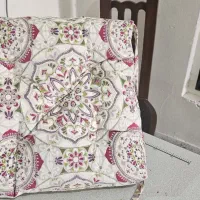 تولید وتعمیر انواع رختخواب تشک وبالش|رختخواب، بالش، پتو|شیراز, گلکوب|دیوار